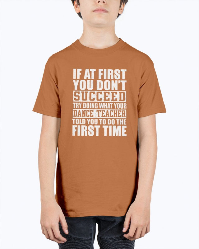 839137882b40a986bf5384d9b103e6275992c3c419b048eeea19f25680e7cac5