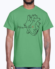 Tshirt Tastic