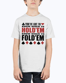 Tshirt Tastic