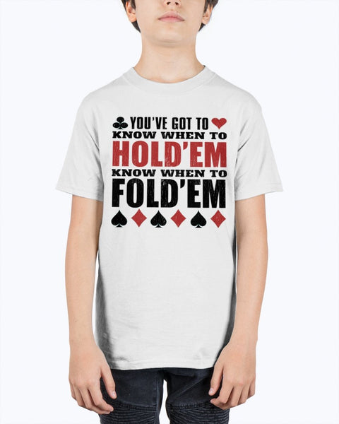 ce884f81d7857044caafb4502fdc733a5f6b5f07d0833a262de7ff1c0e1c4218