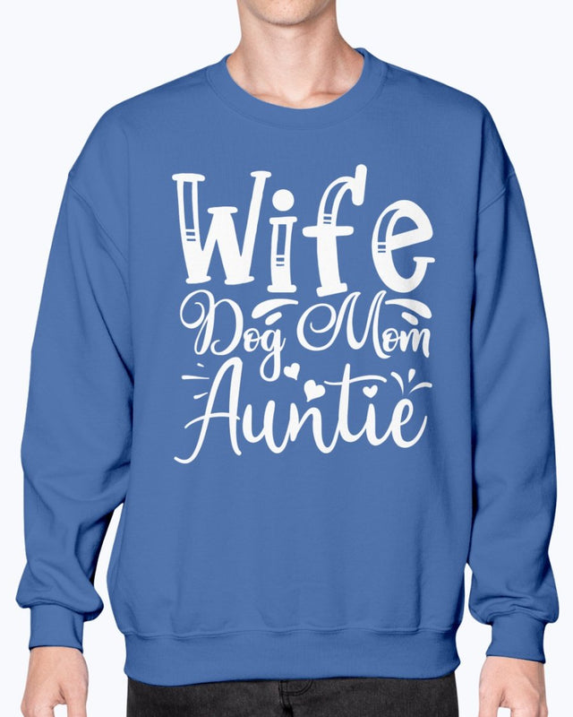 51503928e4d1f29335c3b5e33a40ba2c8289914f3481ed8cc4c98bded11bed71