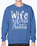 51503928e4d1f29335c3b5e33a40ba2c8289914f3481ed8cc4c98bded11bed71