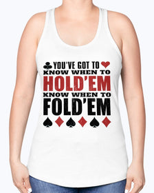 Tshirt Tastic