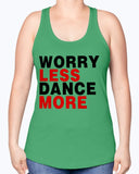 ab7dca4f3d30bc4cc74cac5f6f7147c7bf349dd65ed87bd87b3c4ad343e42a68