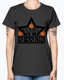 fb91326cddf3ebcdc20c1b2bb1647d6b03feac9d677f36fafefd0f2fff1e3622