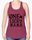 ecfdf58887fd94152de0c3a9762a57e7ebda19d9af8bb0fb9b3afafdbfe9d44d