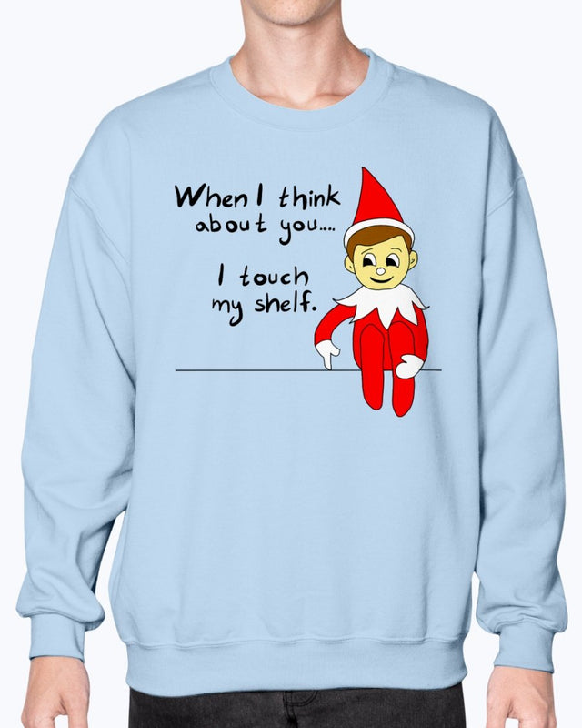 de0a1d3181cd3ea42684c000dc3193f238b5d1145472a8fd2c9d7f88f03c70f6