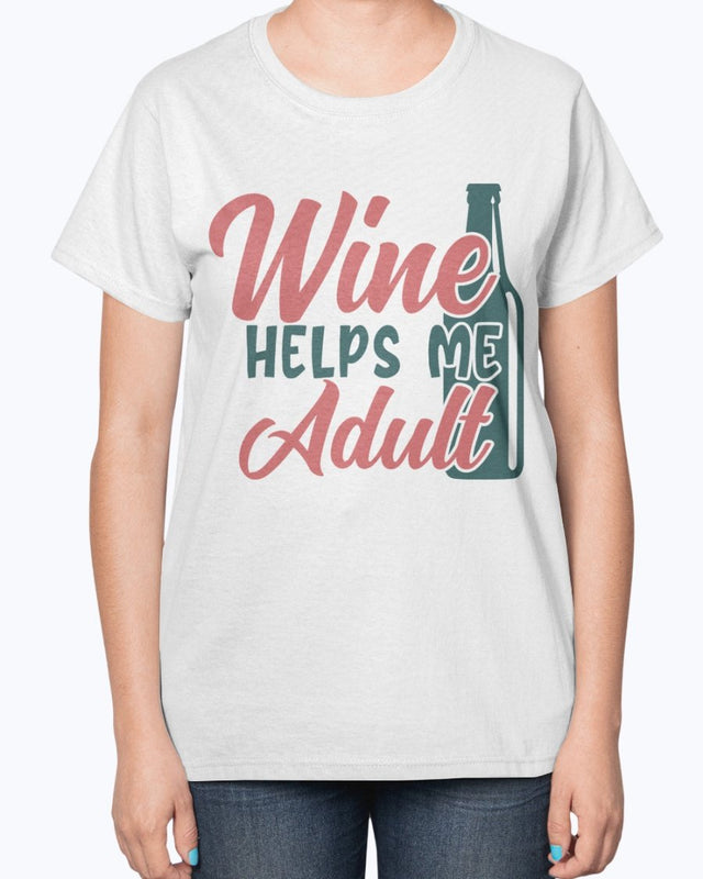 fc606a3a19f9a3f62628bedeae74877cb1b72fb6319016da4b990fa2e8fb9808