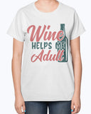 fc606a3a19f9a3f62628bedeae74877cb1b72fb6319016da4b990fa2e8fb9808