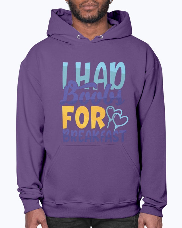 2dfd000af7f0940ee759100f0415f30d8f8deb810368ddede48f00d5978080be