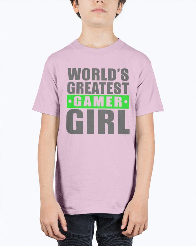 301e3b855d4e7da14b494d496067a286c74c2a03a02f649aa059427214e42f96