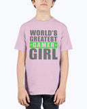 301e3b855d4e7da14b494d496067a286c74c2a03a02f649aa059427214e42f96