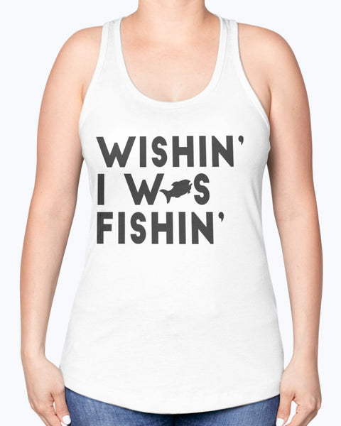 ea3c10f993cc103fa57df23a38bf19e9f0e94d63fc20818ddf59a518a252f05b