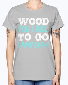 fe3710550fd1b120a5d24787121ae1b9c6b883a7d16c66c88fed1b477343218f