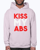 afd91406bbf43aff83dc3ecb5c69790c41aec72b760c1b6b0042feefb4948f26