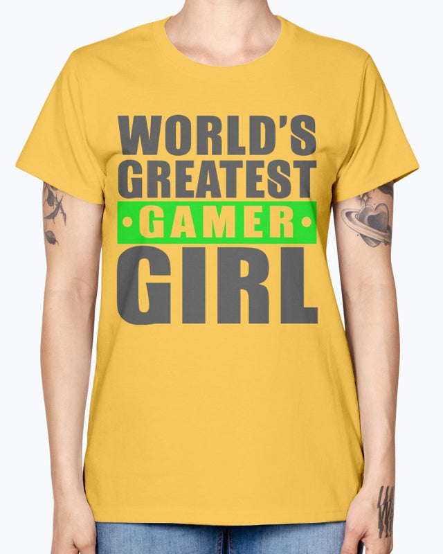 43c23197d0561dad210a9e8097f4cfaff358f4d776e1bbaa33e9d1c686e0c8bc