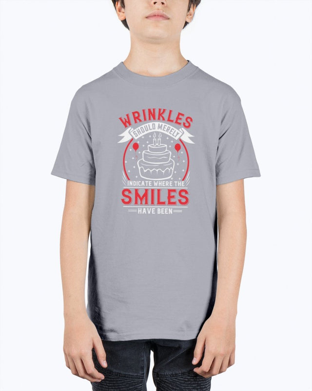 d2935a17e5f7018160edeed093570b7310f840cfd20d8761e666f8455135c94b