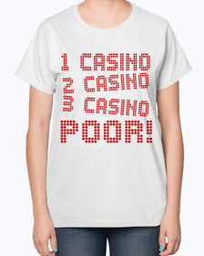 Tshirt Tastic