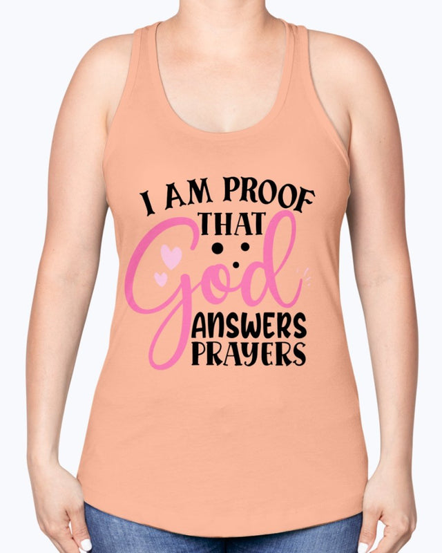 d1c14eb58213df8606af343d07ad24e7f3128b4752b16464566da4ca0b6124a3
