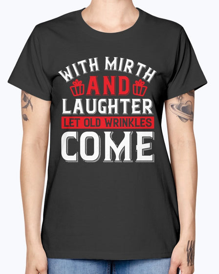 5d92d7ad04c5b4d64430cc370cf487c0eced0c5222e536d58cf11f46f1695619