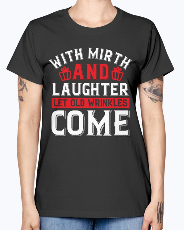 5d92d7ad04c5b4d64430cc370cf487c0eced0c5222e536d58cf11f46f1695619