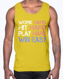 063ff24c791711a38f631a793733787ec7856bf99ca1d4e2837647d92a79d777