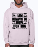 3159be82ee4ce2e6946a935e2cc07c177efe48ae18d6c929019d24329d434d9f