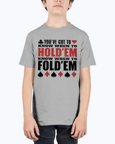 ec9ed497b994c6a640560d874c7508824f34e781ec93c889fc0a40e912cabfa1