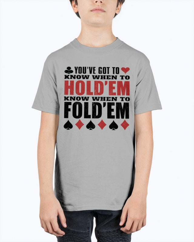 ec9ed497b994c6a640560d874c7508824f34e781ec93c889fc0a40e912cabfa1