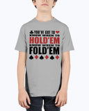 ec9ed497b994c6a640560d874c7508824f34e781ec93c889fc0a40e912cabfa1