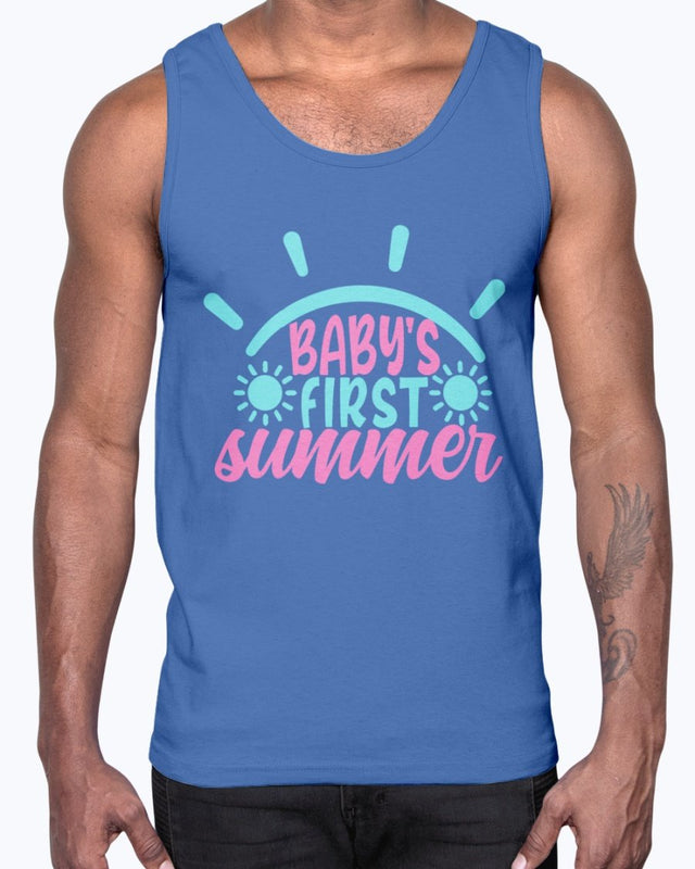 85baebf5eb03556cf8713e28b604fd515c9e935bb34d570245e403b243a8f503