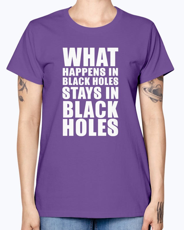 dafb8be8db84d469d29c16fa50188bac6ce87507ffb762ec893e56c363ff2394