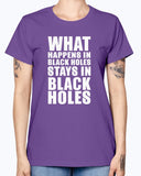 dafb8be8db84d469d29c16fa50188bac6ce87507ffb762ec893e56c363ff2394