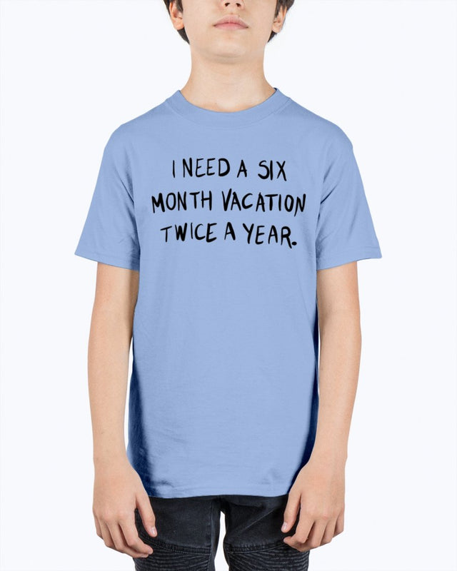 e668f58124ac9cc319d4a896273c40ebf4cecd4fa318e36b2e37ec0082726184