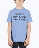 e668f58124ac9cc319d4a896273c40ebf4cecd4fa318e36b2e37ec0082726184