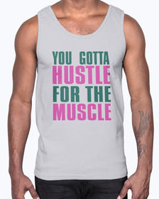 a455c57368cbfab42f716e8804d7036c0c50321cc6dad7c55493e3bd774d8914