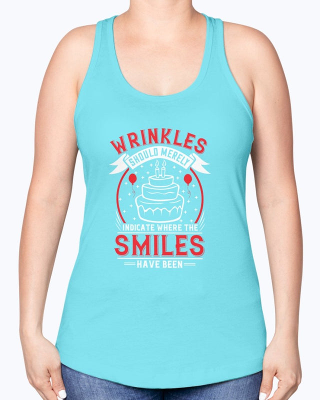 c57ceb64166bb59fe45615cc96ddd7678cf02137f16df0481d630553d222d4ef