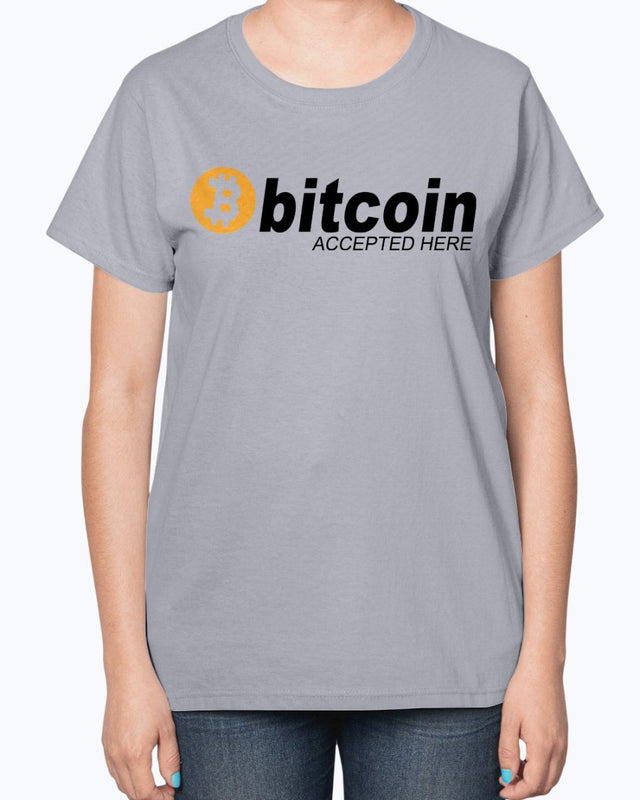 ed8ec5da9a18651f4af076b1165613661eeb1beec35df10da8b73f51ac543dbb