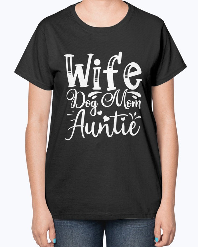 2c1ac1d7a80a8a7d1a3ff92e43b6b3aea6458c90ecce34c80080dfac8b2790db