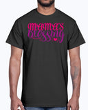 b668d2e08c8d2e4397b99981d41527e2e60174a420b350dc88aa268452d07275