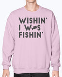 c97b763932d1e3fb57a92e0ba939c9064540f5552d42de25cf4b5ca5bedeb56d