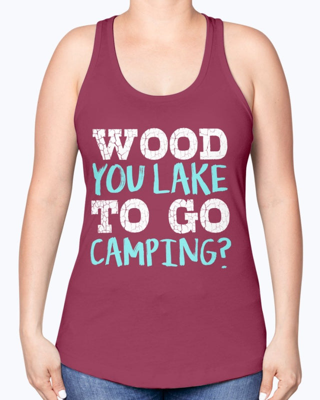 7f933ba6412275157bac9dde3c775171731f9e8af3f6f4dcebd7337926f876ea