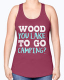 7f933ba6412275157bac9dde3c775171731f9e8af3f6f4dcebd7337926f876ea