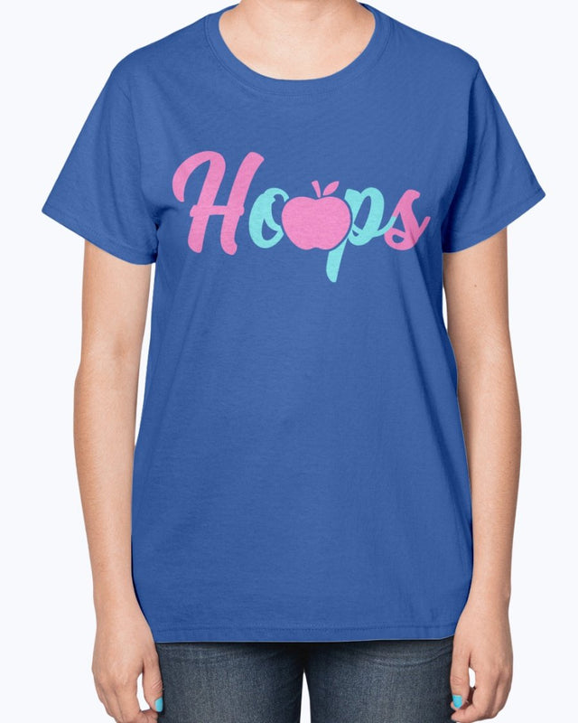 5fbe6e105f6ea280df345a710d4772c7f1493f08e5206dbdbf552cca7340103f
