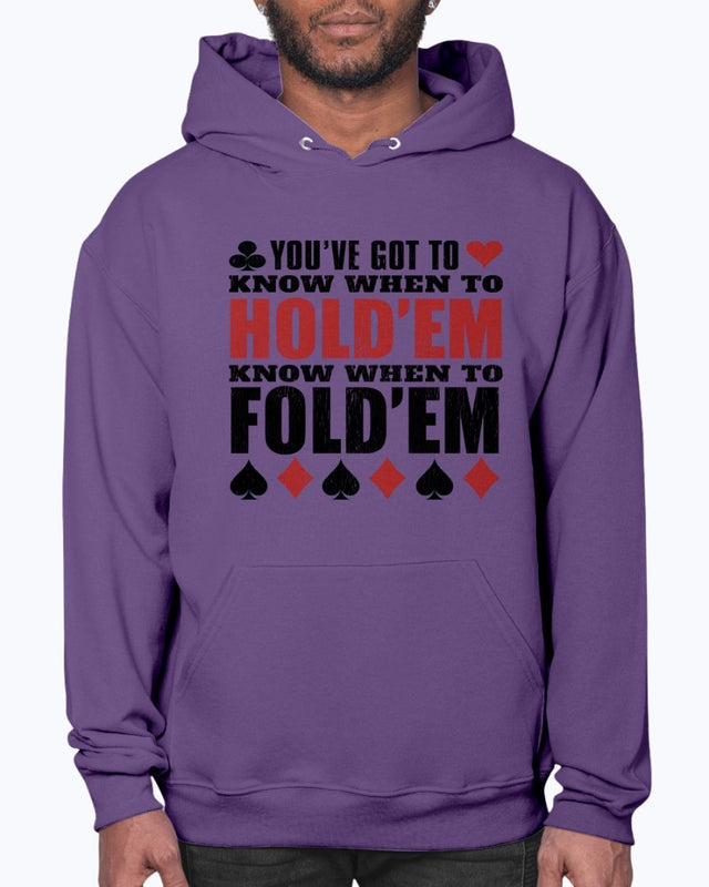 97bae0a6b79d29c50a6977f4c633f9078526563ed5ab3eb79e1d4a7fcf9c802a