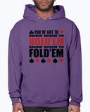 97bae0a6b79d29c50a6977f4c633f9078526563ed5ab3eb79e1d4a7fcf9c802a