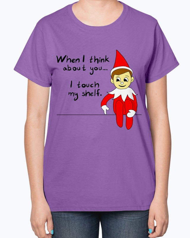 5a69934d8e65d35eebbf3710cd017110a0a53deedd7948eee7368ffd13b21619