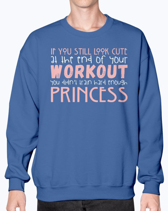 fbe25ae2dbf438a27c5617a9403801e46c8f8923424bf17db8a151acdf91c106