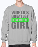 3ccee1dc8c98acd10e2604faeedcb07c67e6648e14f477987ffcd3116e1a96fa