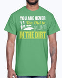 b232cae14deb7c7f8ca80032df4574952dc6d60cd23f8d007cc62afbedd1beac